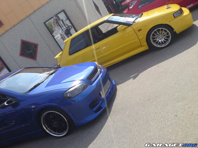 https://www1.garaget.org/gallery/archive/56813/637350_a5fma7.jpg