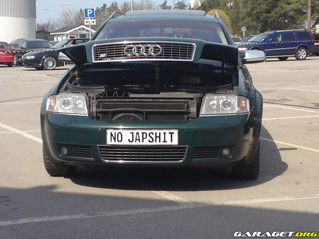 https://www1.garaget.org/gallery/archive/56813/637362_1s1t6h.jpg