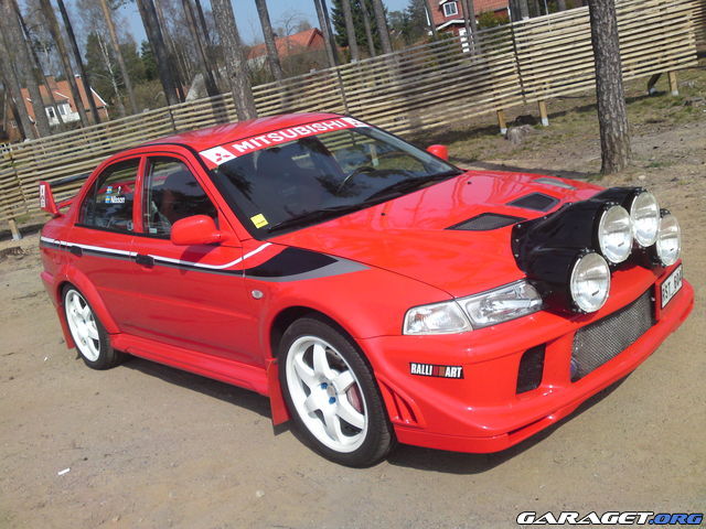 https://www1.garaget.org/gallery/archive/56813/637367_p7ariu.jpg
