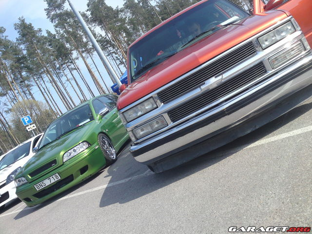 https://www1.garaget.org/gallery/archive/56813/637380_vsa9yx.jpg