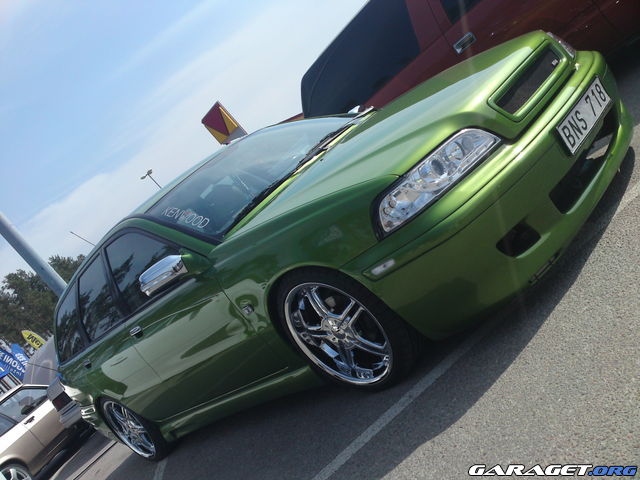 https://www1.garaget.org/gallery/archive/56813/637384_jw2vl4.jpg