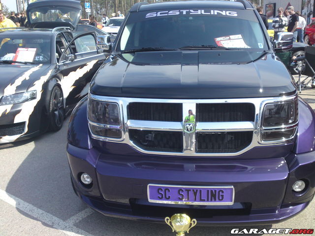 https://www1.garaget.org/gallery/archive/56813/637403_cjvd4v.jpg