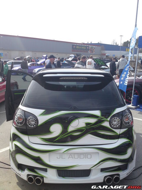 https://www1.garaget.org/gallery/archive/56813/637415_6l446j.jpg