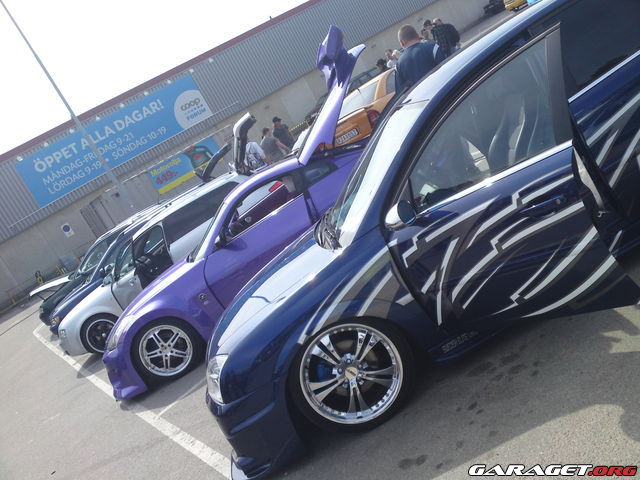https://www1.garaget.org/gallery/archive/56813/637421_zmnfka.jpg