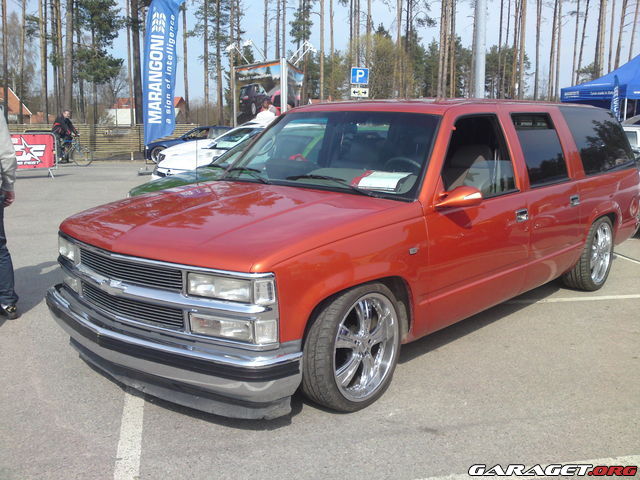 https://www1.garaget.org/gallery/archive/56813/637432_lzyx5m.jpg