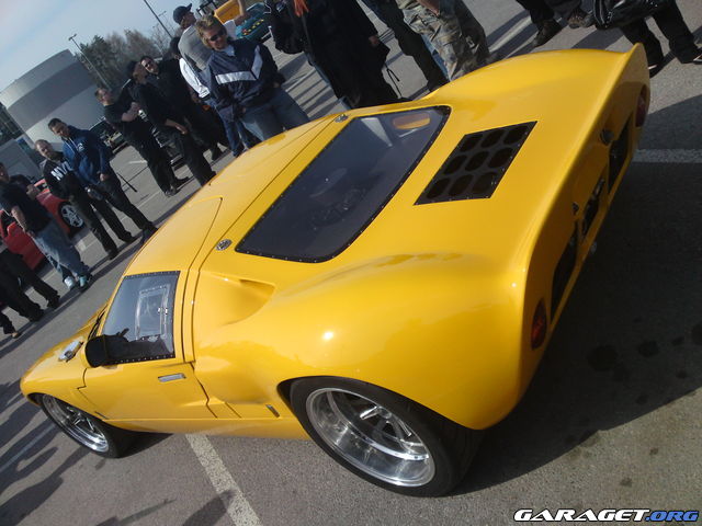 https://www1.garaget.org/gallery/archive/56813/637442_lhi0gj.jpg