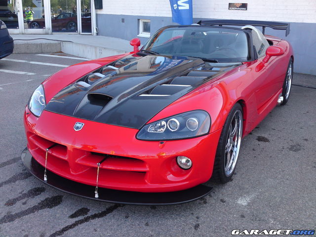 https://www1.garaget.org/gallery/archive/56813/644527_nje0q9.jpg