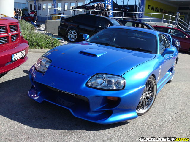 https://www1.garaget.org/gallery/archive/56813/644530_yuljbb.jpg