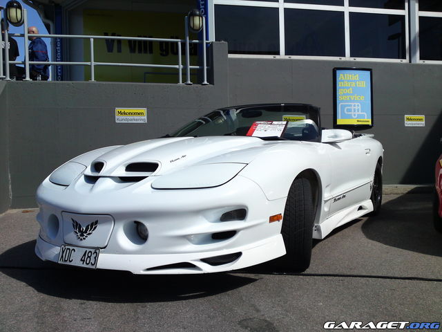 https://www1.garaget.org/gallery/archive/56813/644533_5yxu5w.jpg