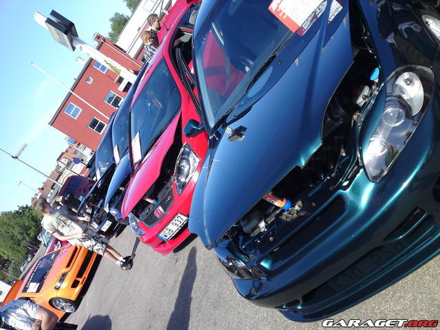 https://www1.garaget.org/gallery/archive/56813/644538_cat90v.jpg