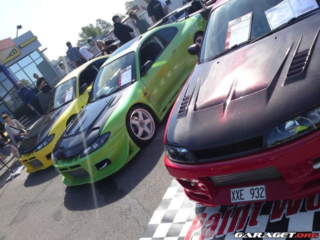 https://www1.garaget.org/gallery/archive/56813/644540_il8xsn.jpg