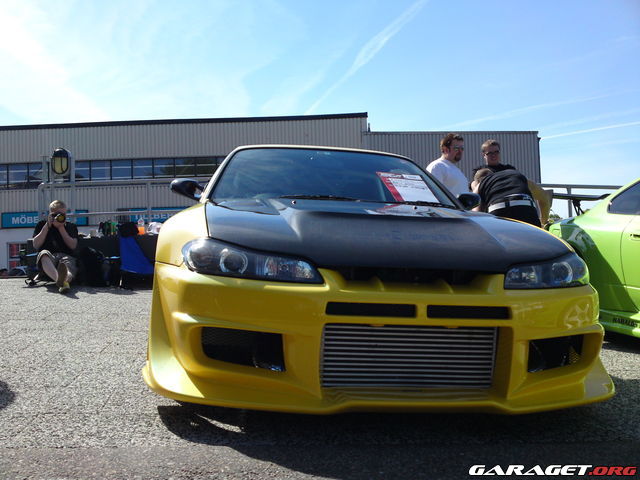 https://www1.garaget.org/gallery/archive/56813/644556_eorcz9.jpg