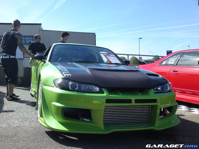 https://www1.garaget.org/gallery/archive/56813/644563_osubxg.jpg