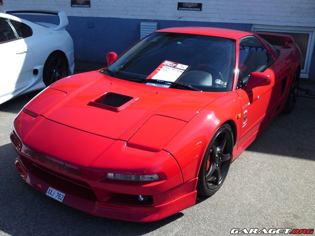 https://www1.garaget.org/gallery/archive/56813/644586_ek9lak.jpg