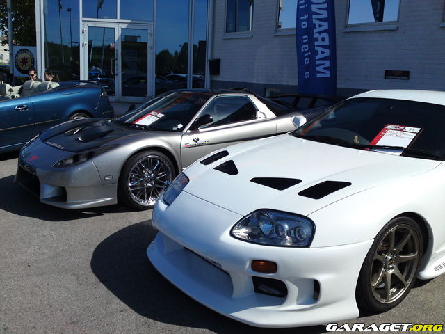 https://www1.garaget.org/gallery/archive/56813/644590_tkvyf8.jpg
