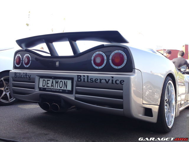 https://www1.garaget.org/gallery/archive/56813/644599_u942b5.jpg