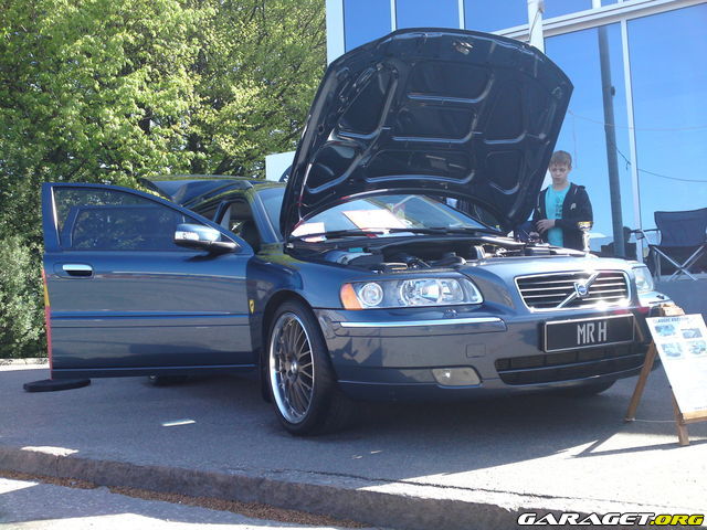 https://www1.garaget.org/gallery/archive/56813/644636_0f3mh2.jpg