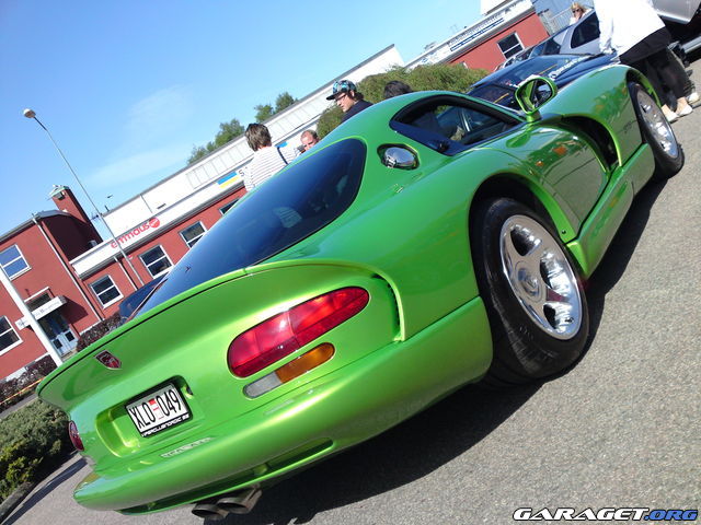 https://www1.garaget.org/gallery/archive/56813/644640_cc5s2h.jpg