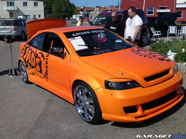 https://www1.garaget.org/gallery/archive/56813/644837_ffv5v7.jpg