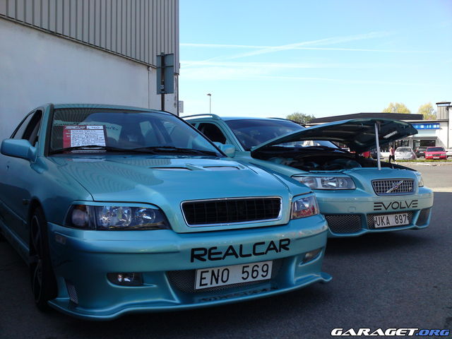 https://www1.garaget.org/gallery/archive/56813/644848_oudhsa.jpg