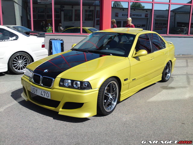 https://www1.garaget.org/gallery/archive/56813/644882_c52jbz.jpg