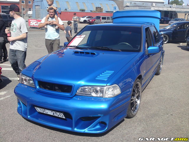https://www1.garaget.org/gallery/archive/56813/644890_aez5y4.jpg