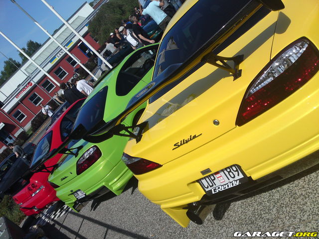 https://www1.garaget.org/gallery/archive/56813/644904_zvgeza.jpg