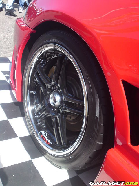 https://www1.garaget.org/gallery/archive/56813/644933_jm35x0.jpg