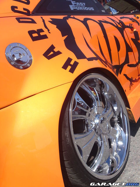 https://www1.garaget.org/gallery/archive/56813/644937_ob2imf.jpg
