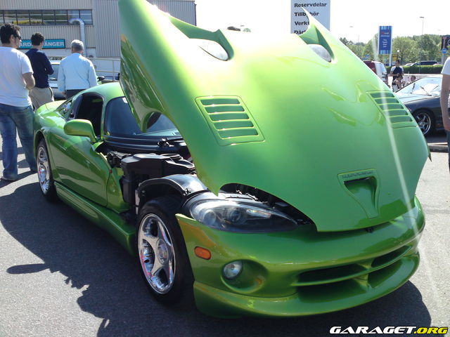 https://www1.garaget.org/gallery/archive/56813/644950_gld0yo.jpg