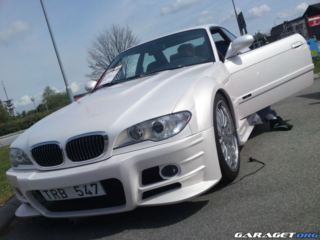 https://www1.garaget.org/gallery/archive/56813/646289_dsy2nb.jpg