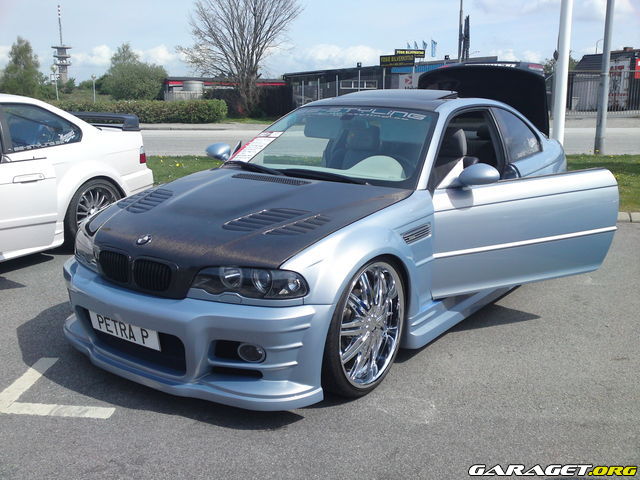 https://www1.garaget.org/gallery/archive/56813/646293_50zqu7.jpg