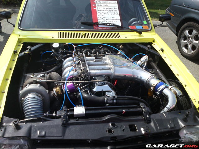 https://www1.garaget.org/gallery/archive/56813/646299_m1oz5c.jpg