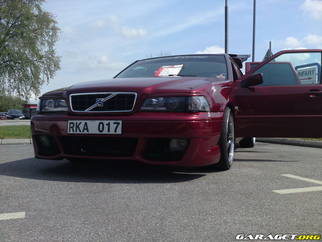 https://www1.garaget.org/gallery/archive/56813/646301_6dqjxb.jpg