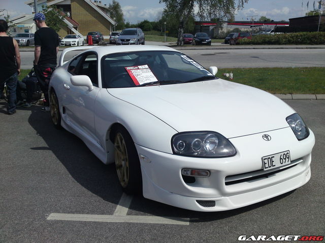 https://www1.garaget.org/gallery/archive/56813/646302_pk7gj5.jpg