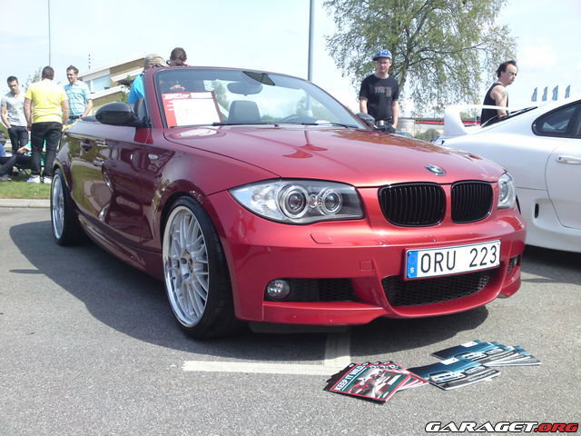 https://www1.garaget.org/gallery/archive/56813/646305_r87wu8.jpg