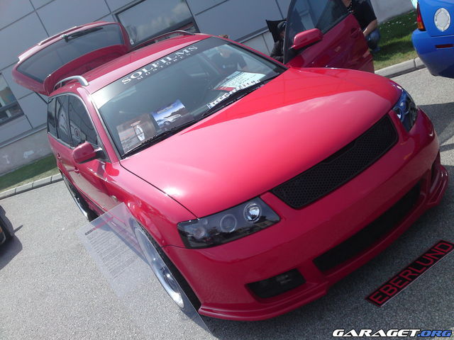 https://www1.garaget.org/gallery/archive/56813/646308_6dk4vl.jpg