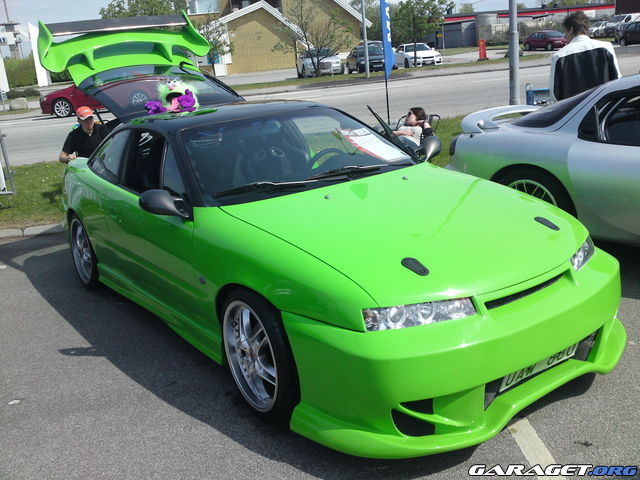 https://www1.garaget.org/gallery/archive/56813/646331_u3qoc3.jpg