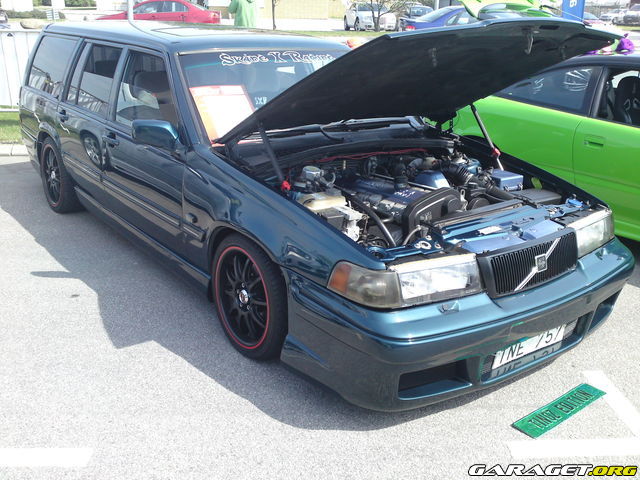 https://www1.garaget.org/gallery/archive/56813/646332_nvp218.jpg