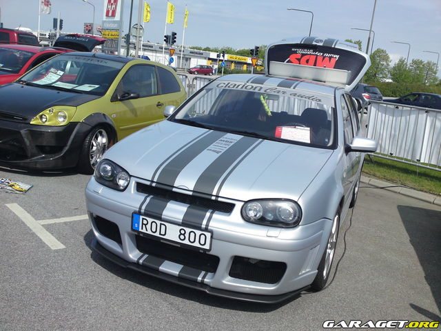 https://www1.garaget.org/gallery/archive/56813/646334_xy6u6l.jpg