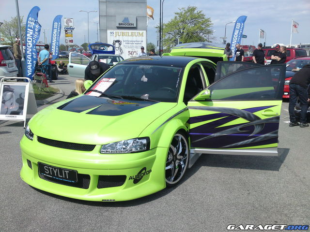 https://www1.garaget.org/gallery/archive/56813/646335_kbdn1j.jpg