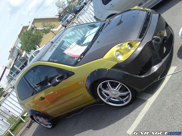 https://www1.garaget.org/gallery/archive/56813/646346_s1a0ii.jpg