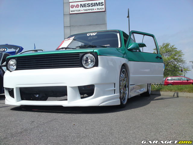 https://www1.garaget.org/gallery/archive/56813/646349_i20ja8.jpg