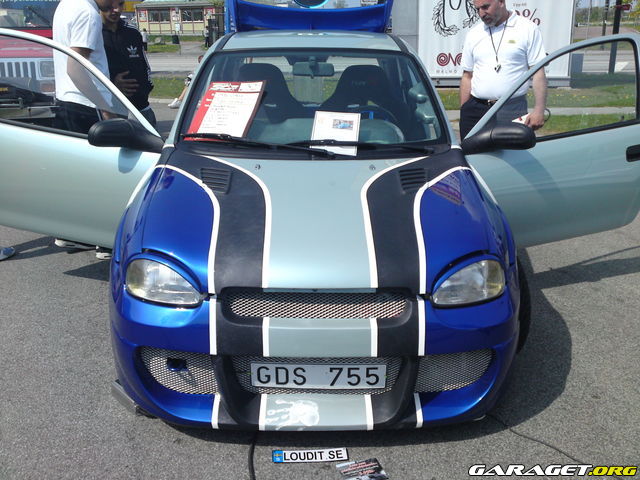 https://www1.garaget.org/gallery/archive/56813/646350_oyvhvp.jpg