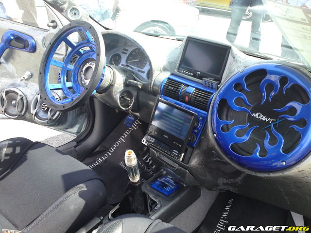 https://www1.garaget.org/gallery/archive/56813/646352_3q6xr2.jpg