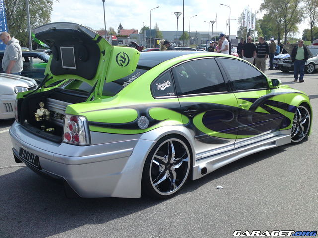 https://www1.garaget.org/gallery/archive/56813/646354_e7a0op.jpg