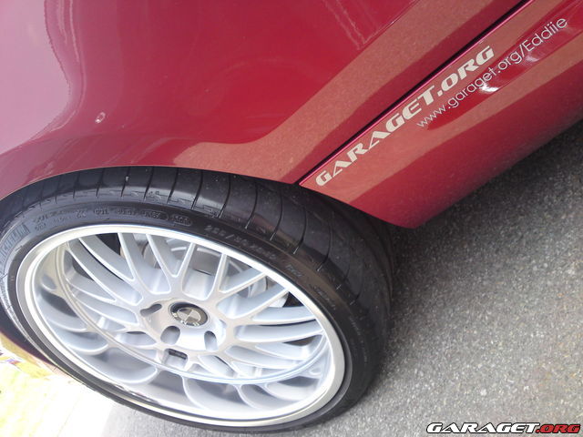 https://www1.garaget.org/gallery/archive/56813/646356_1fs018.jpg