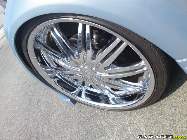 https://www1.garaget.org/gallery/archive/56813/646359_88sry3.jpg