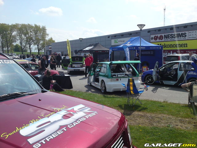 https://www1.garaget.org/gallery/archive/56813/646445_c0pn1n.jpg