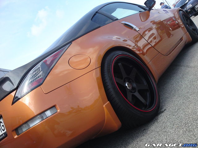 https://www1.garaget.org/gallery/archive/56813/646449_to60u7.jpg
